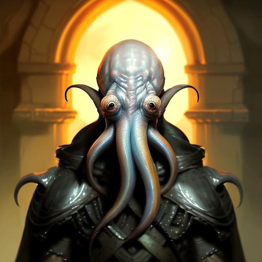 Illithid (62).png